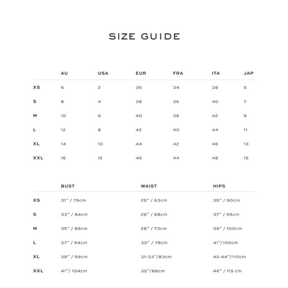 NWT Rumer The Label Revolve Chloe Off Shoulder Mini Dress Puff Sleeve Medium - Picture 12 of 12